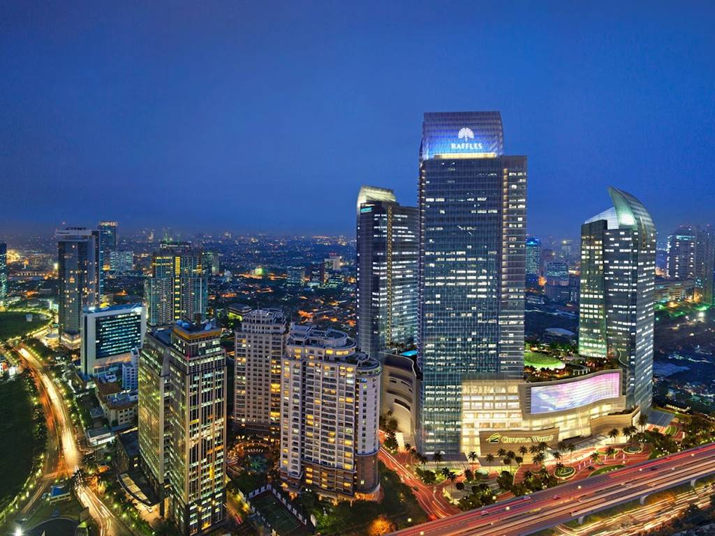 kuningan.jpg