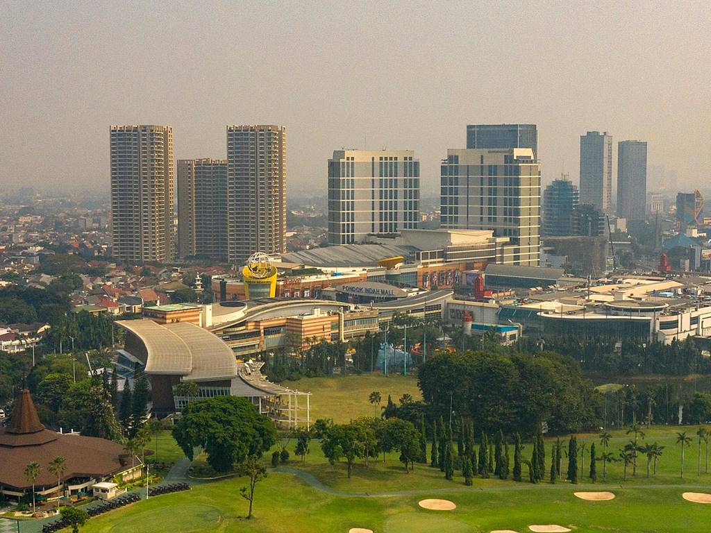 pondok indah.jpg