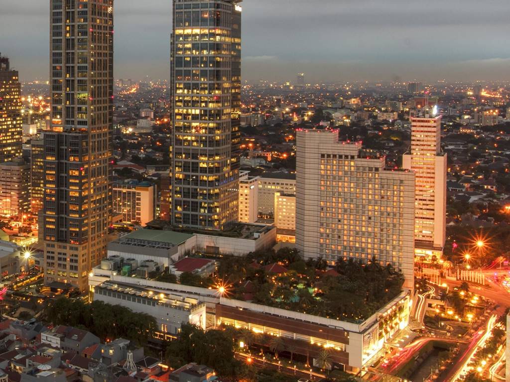Cilandak.jpg