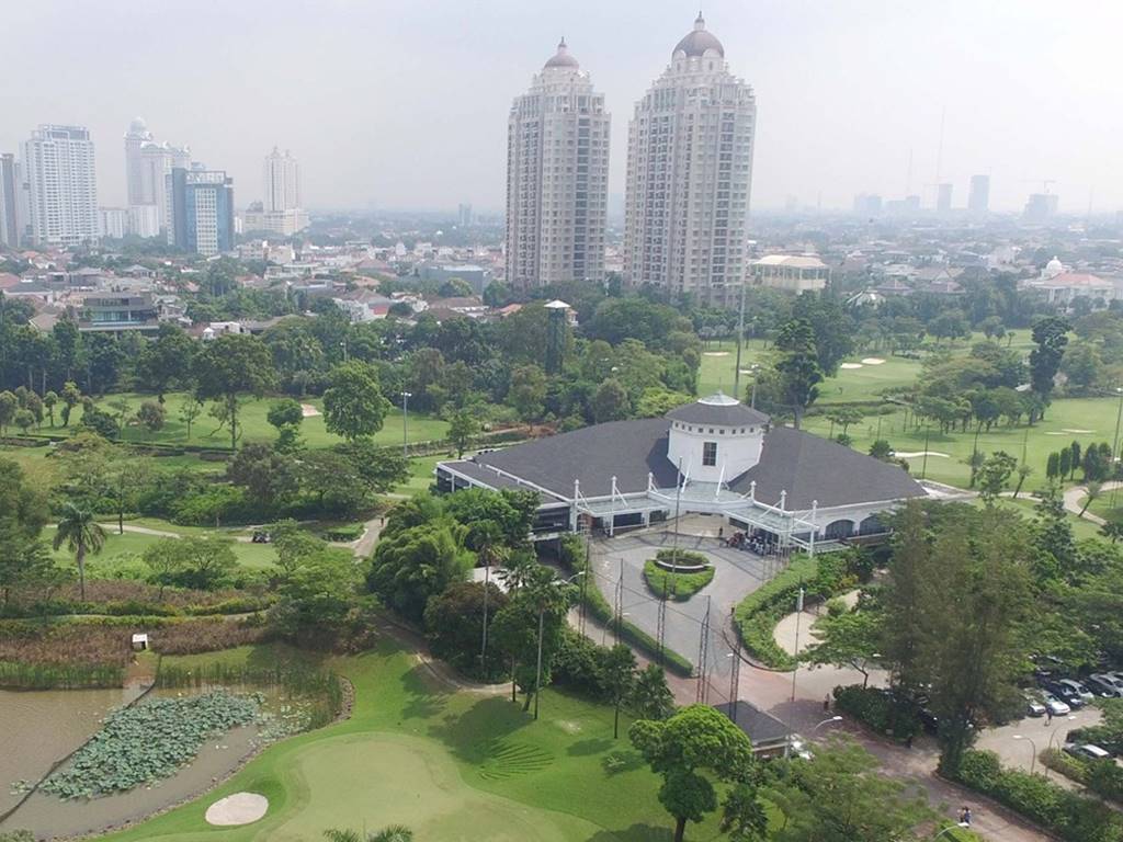 Permata Hijau Simpruk.jpg