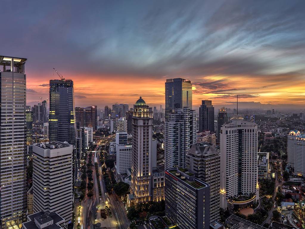 Kemang.jpg