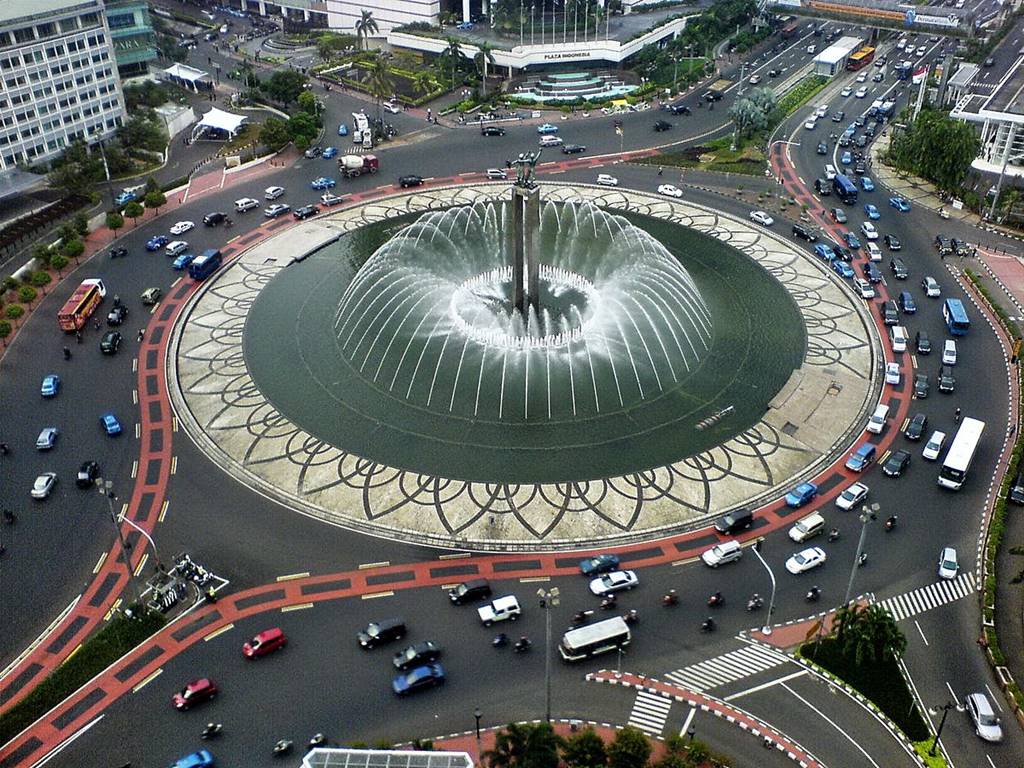 menteng.jpg