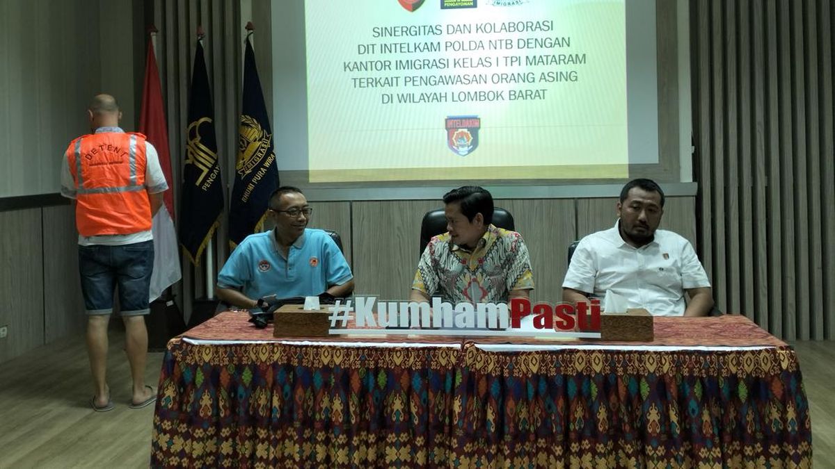 wna-prancis-dideportasi-kantor-imigrasi-mataram_169.jpeg