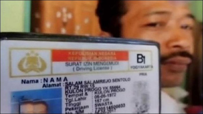 NAMA.jpg