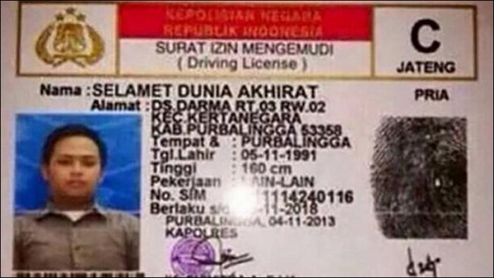 SELAMAT.jpg
