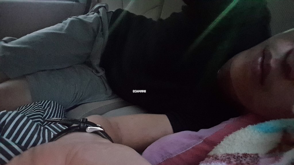 자바횡단011.jpg
