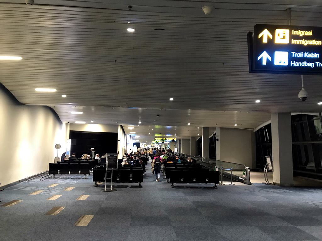 인천공항002.jpeg