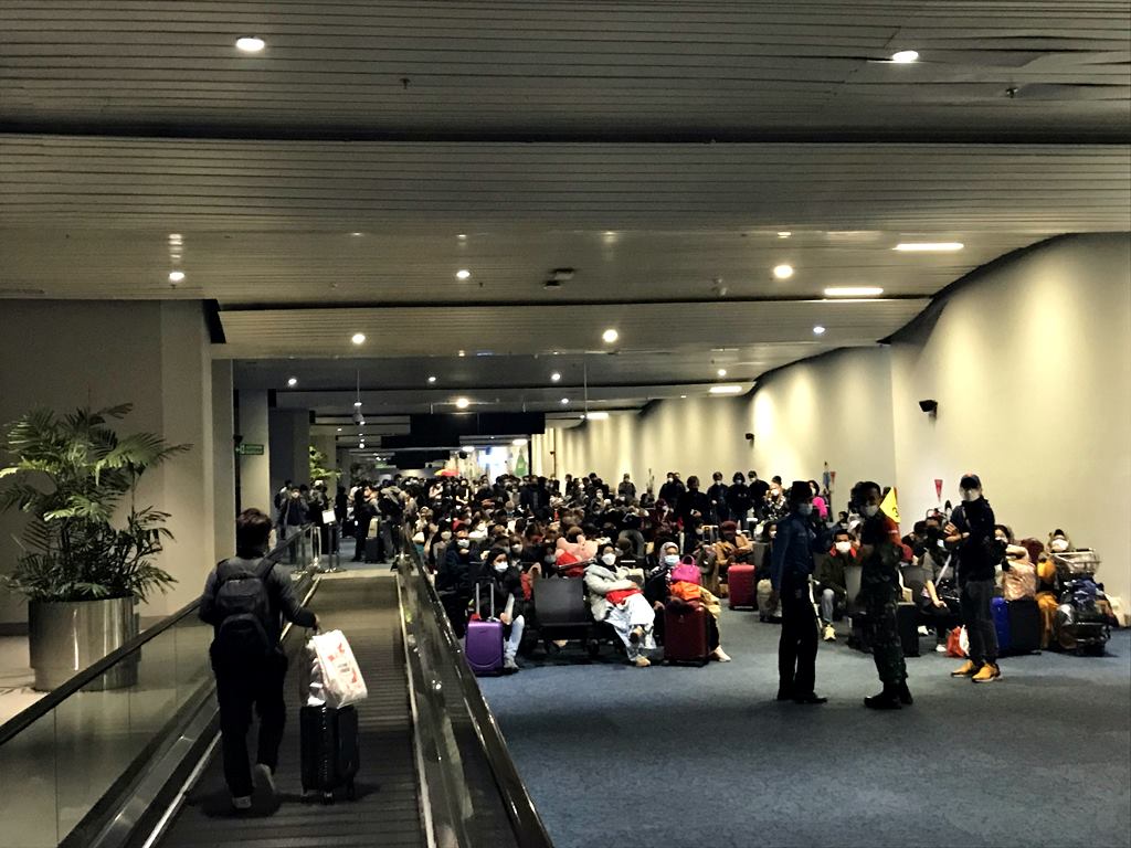 인천공항001.jpeg
