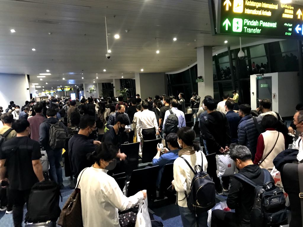 인천공항007.jpeg
