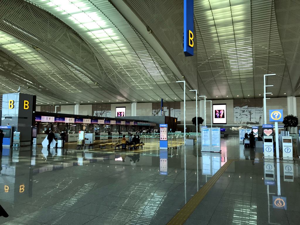 인천공항003.jpeg