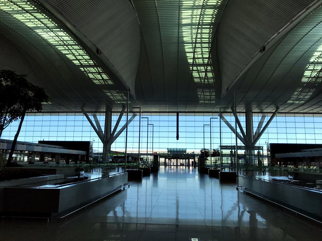 인천공항004.jpeg