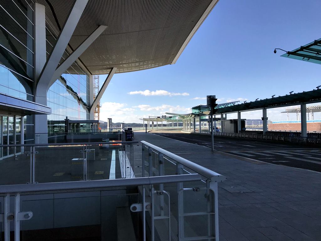 인천공항005.jpeg