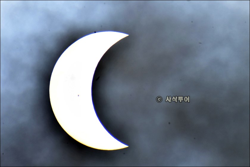 개기일식003.JPG