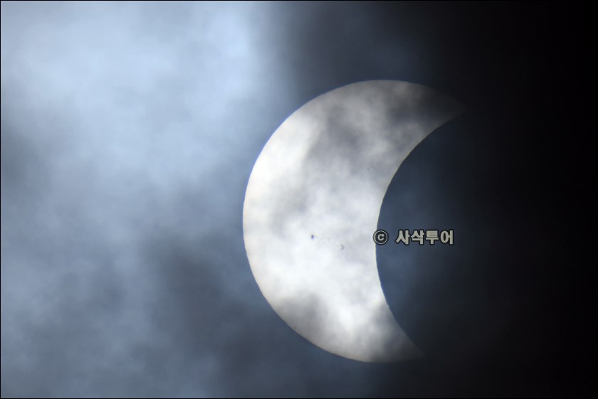 개기일식001.JPG