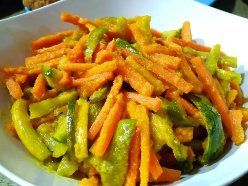 Acar Kuning.jpg