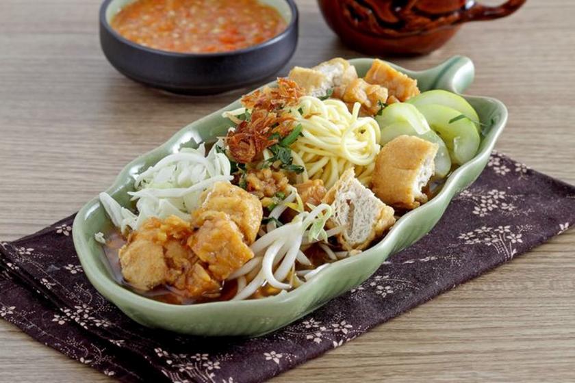 Acar Tahu Tempe.jpg