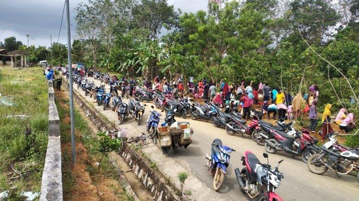 batu_rak_2.jpg