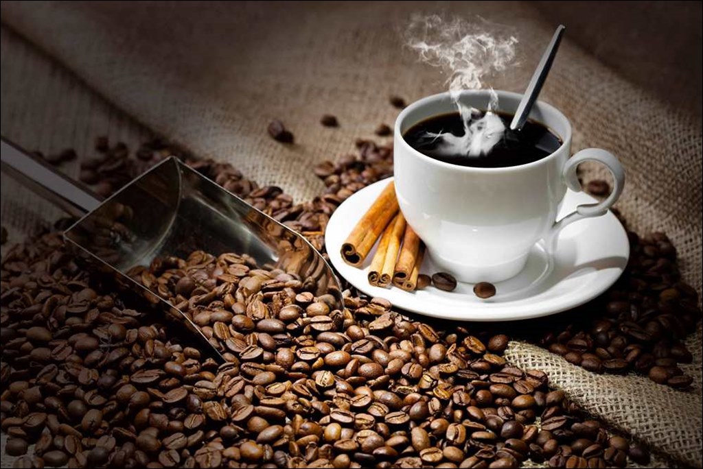 인도네시아 지역별커피 kopi-toraja.jpg