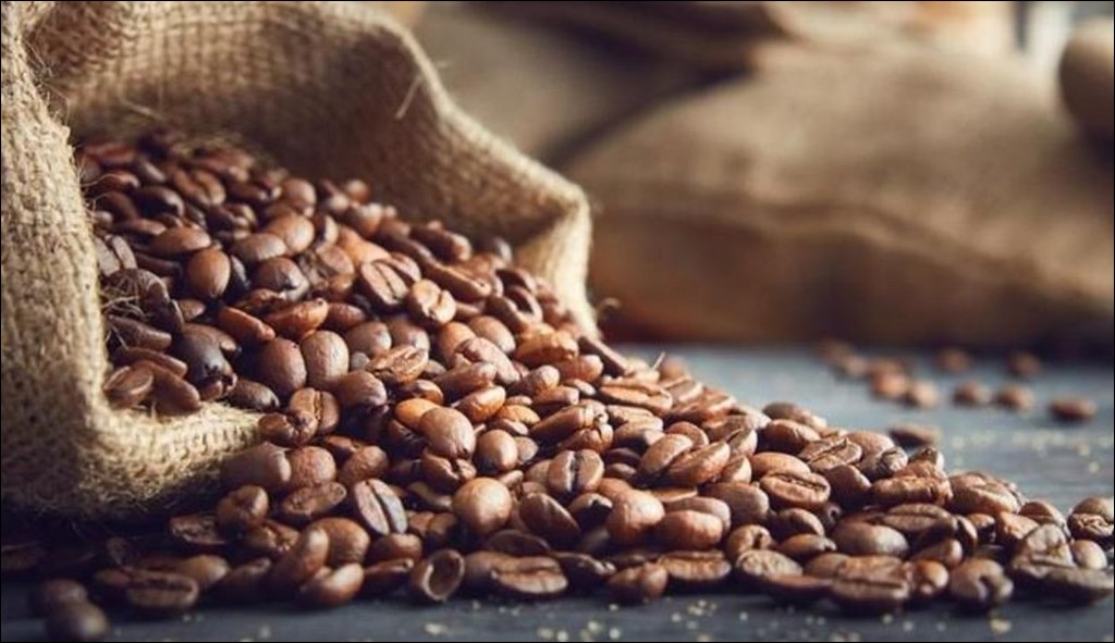 인도네시아 지역별커피 Kopi Temanggung.jpg