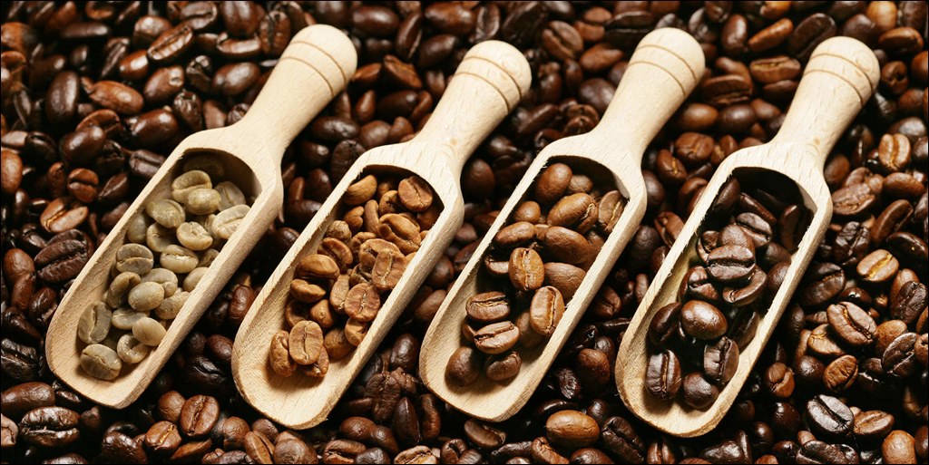 인도네시아 지역별커피 Kopi mandailing.jpg