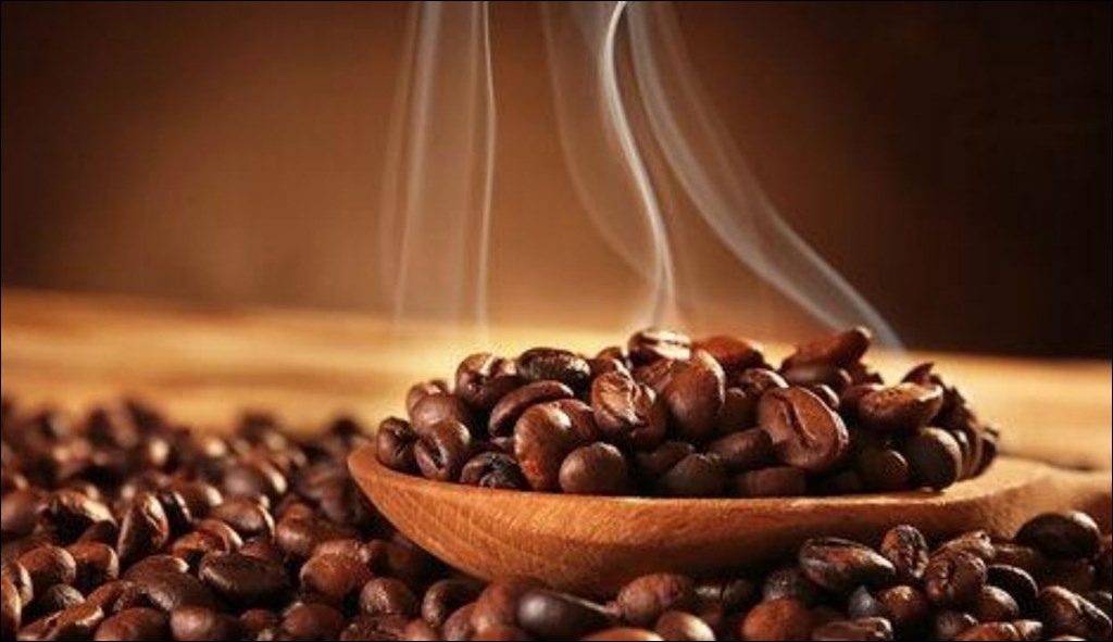 인도네시아 지역별커피 Kopi Sidikalang.jpg