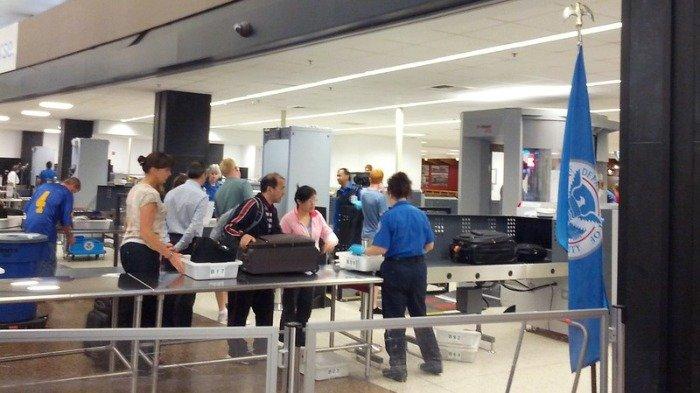 ilustrasi-transportation-security-administration.jpg