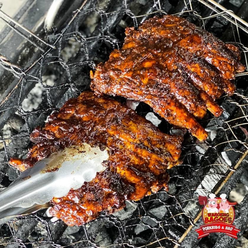 pork_ribs_waroeng_bagoes_33222a7029_vz4B7eMS8.jpg