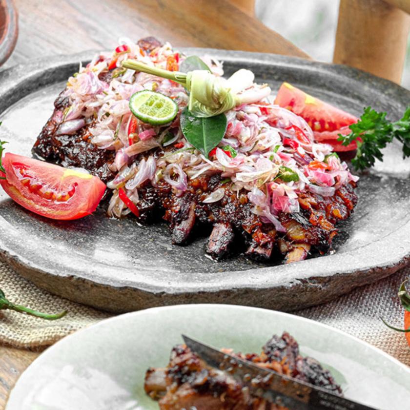 Pork-Ribs-Sambal-Matah-1600x1600.jpg