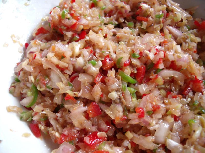 sambal-matah.jpg