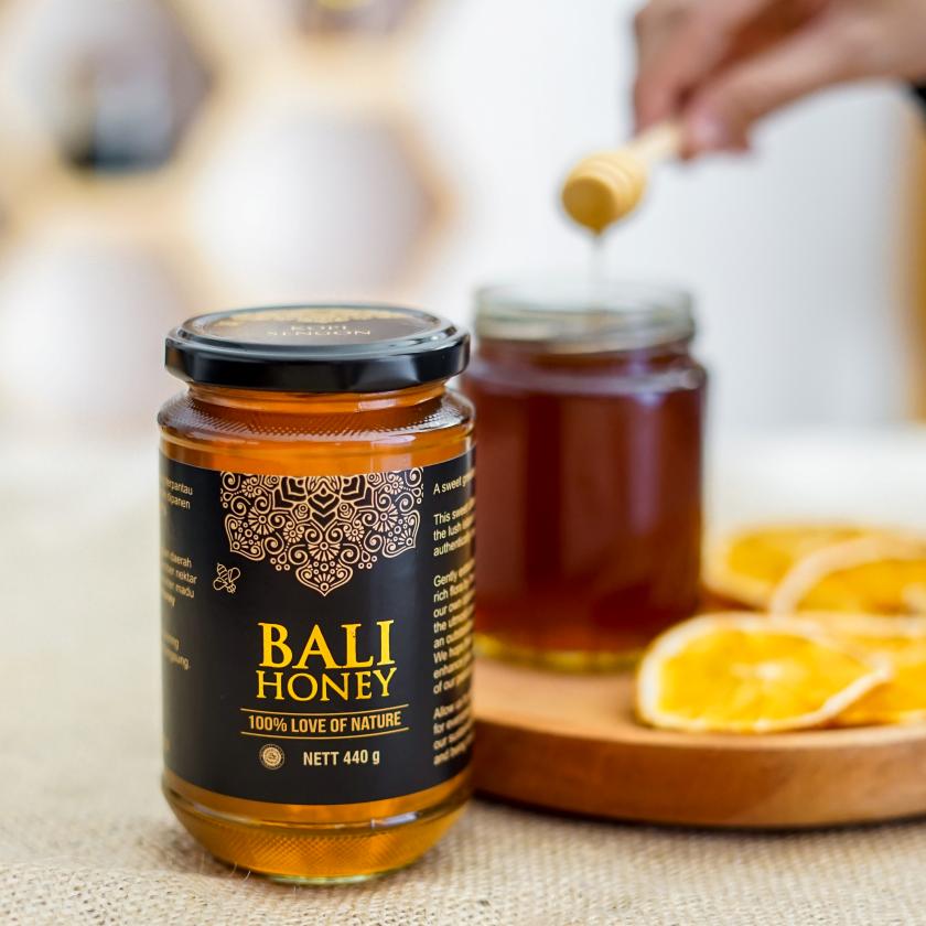 Bali Honey_1670730548.Bali Honey_Tabanan (2) - Kang Asrad.jpg
