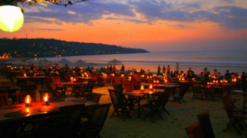 249939_jimbaran_1265_711.jpg