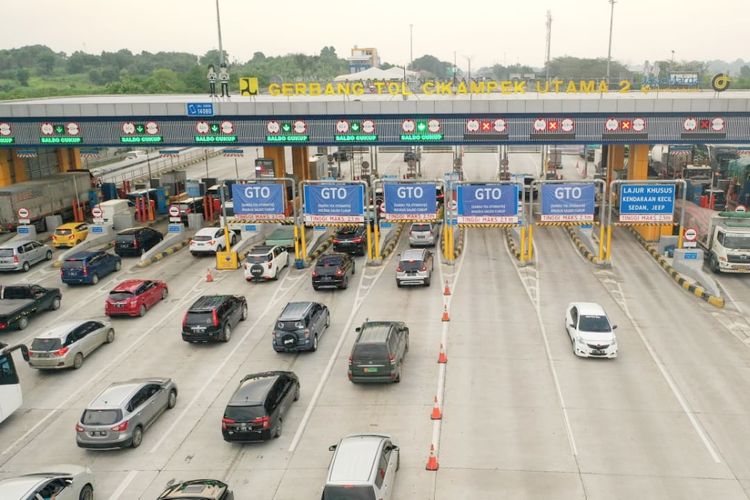 tol (1).jpg