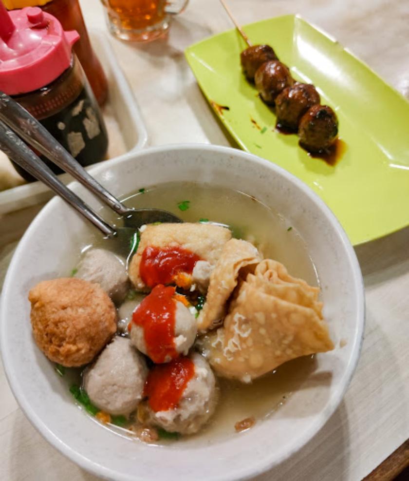 bakso.jpg