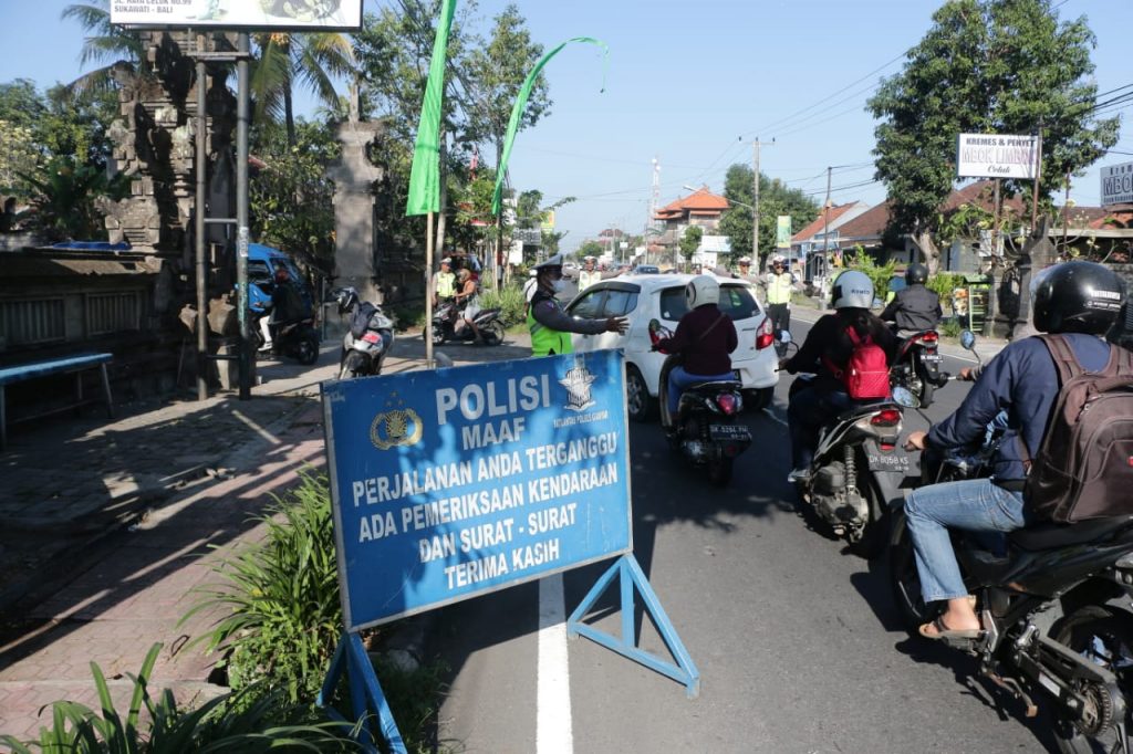 WhatsApp-Image-2019-11-27-at-22.25.46-1024x682.jpeg