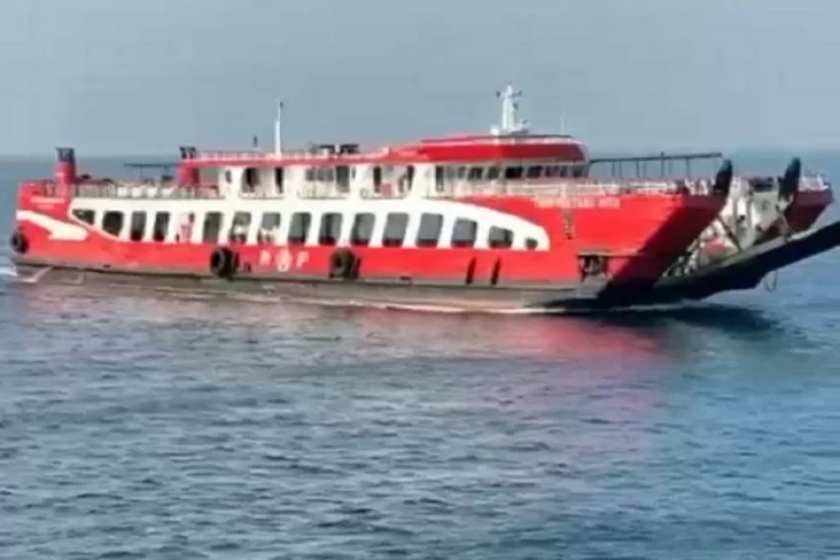 selidiki-tenggelamnya-kapal-tunu-pratama-di-selat-bali-knkt-cek-sistem-komunikasi-dan-data-perjalanan-fts.jpg