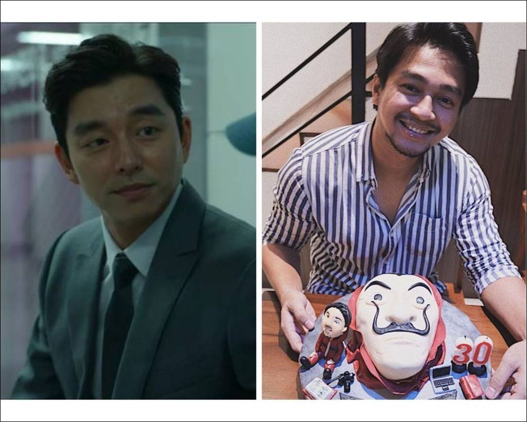 오징어게임넷틀릭스002.jpg