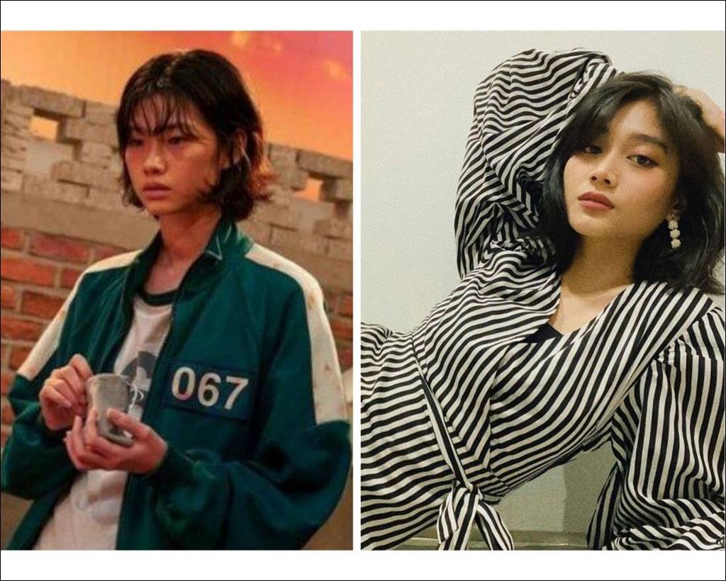 오징어게임넷틀릭스008.jpg