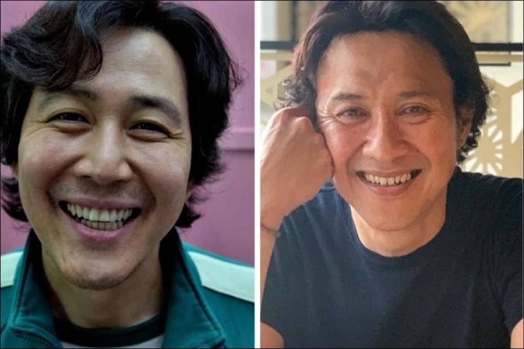 오징어게임넷틀릭스010.jpg