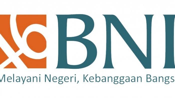 logo-bni.jpg