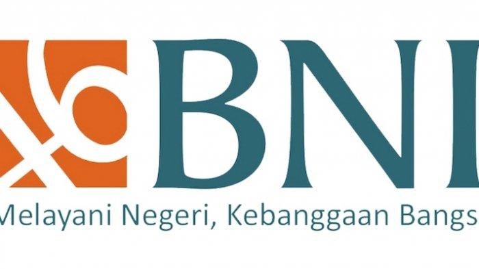 logo-bni.jpg