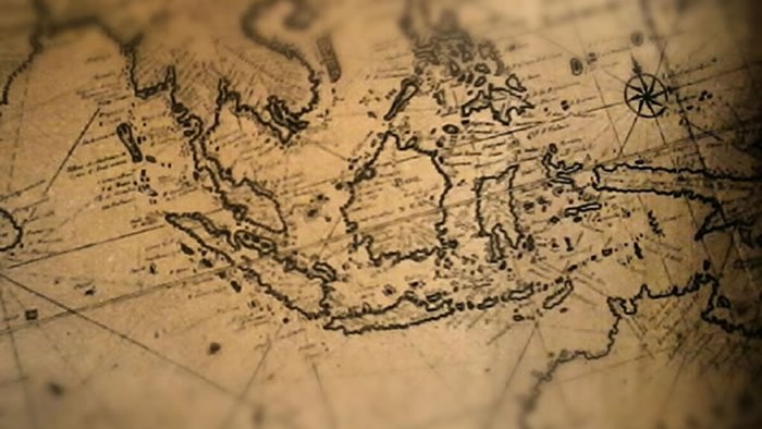 nusantara-1280x720.jpg
