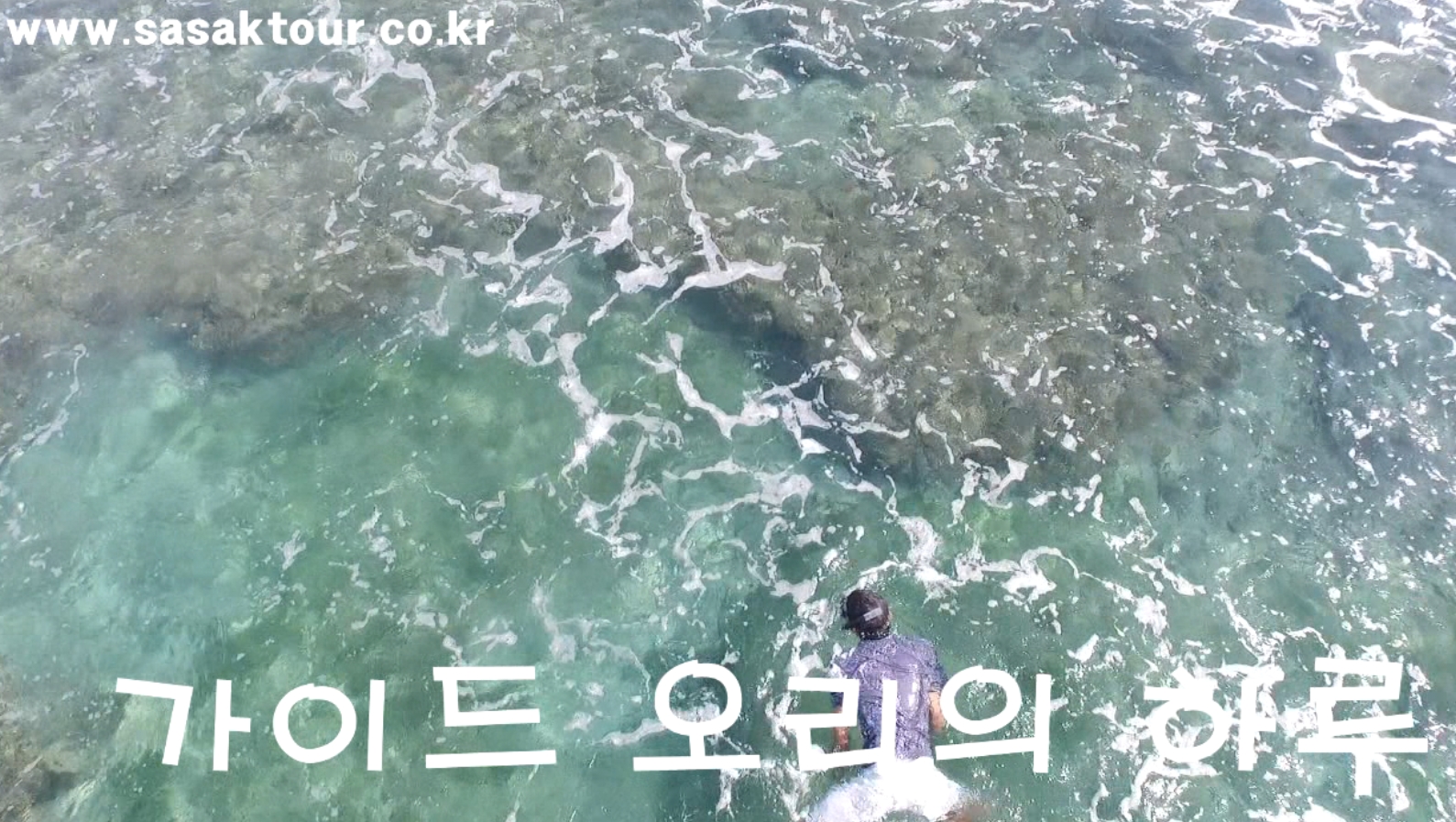 오리의하루.jpg