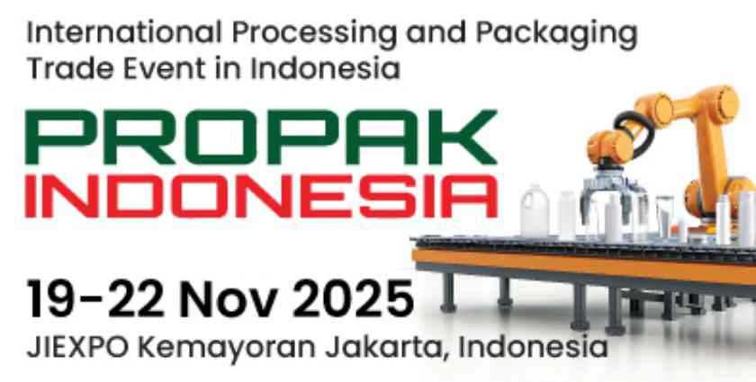 Propak-Nov-395x200px.jpg