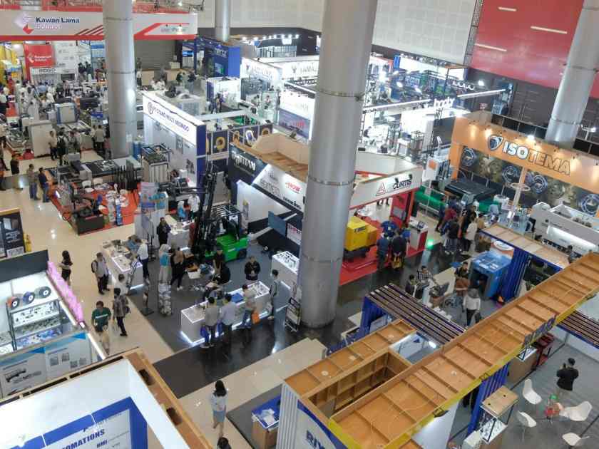 Propak Indonesia 20252.jpg