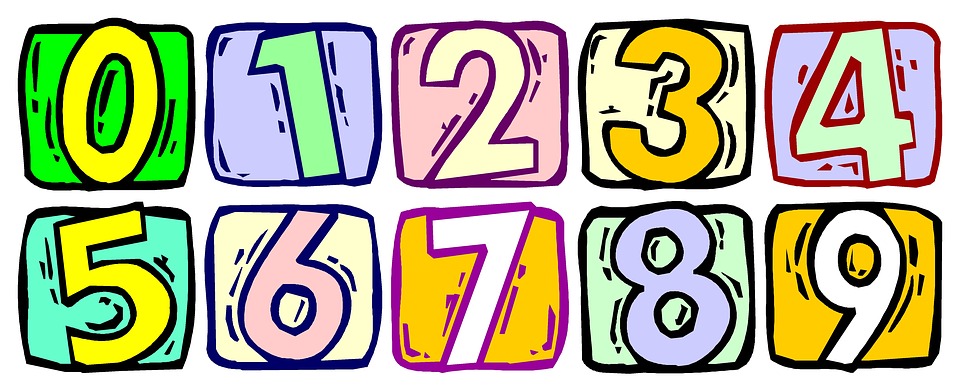numbers-1336519_960_720.jpg