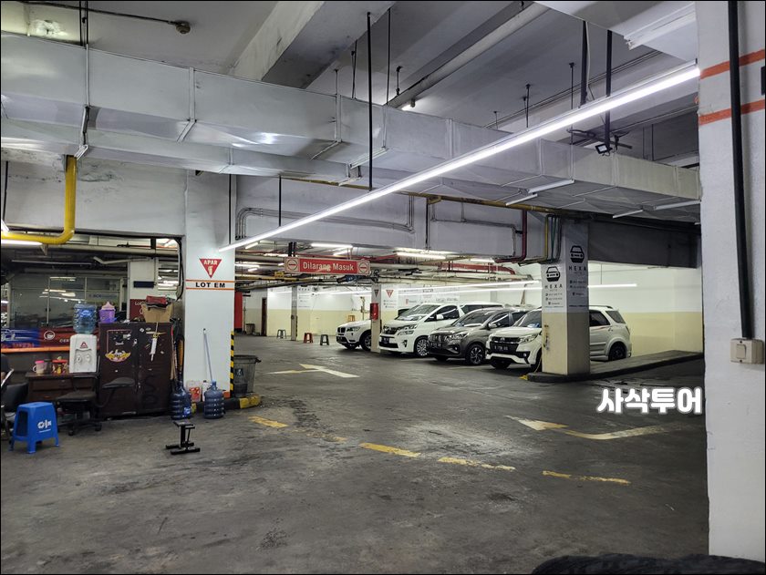 자카르타 중고차005.jpg