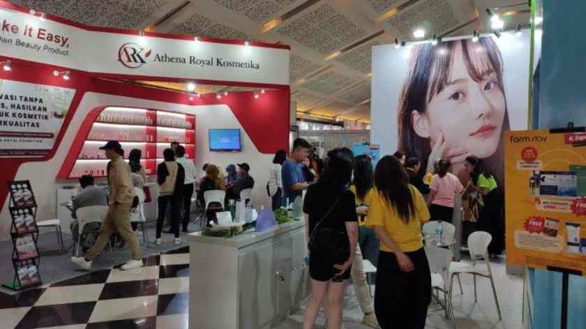 Jakarta International Beauty &amp; Wellness Industry Expo 20253.jpg