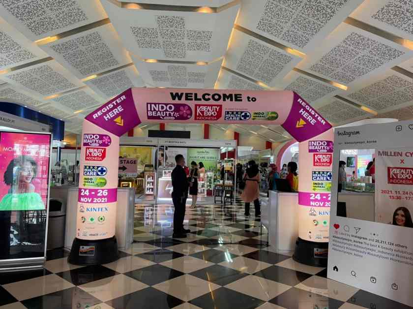 Jakarta International Beauty &amp; Wellness Industry Expo 20252.jpg