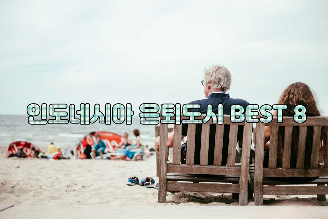 peter-amende-LmhTyxl4Tj8-unsplash.jpg