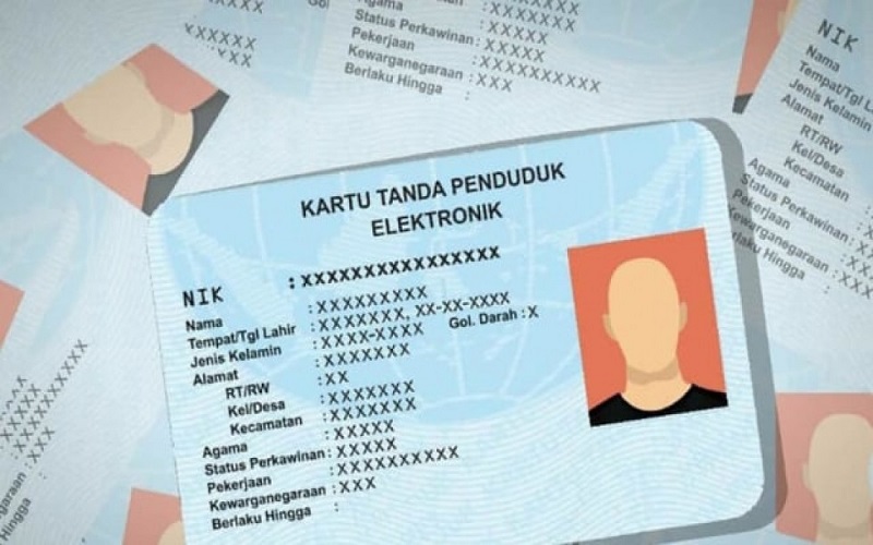 ilustrasi-e-ktp-atau-ktp-elektronik.jpg